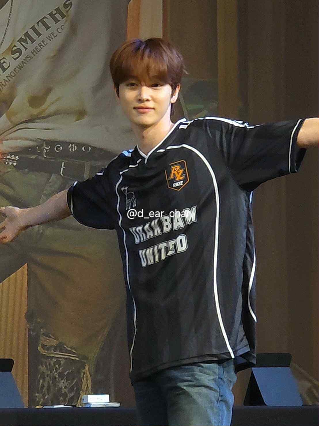 ทีมฟุตบอลชูถ้วยแชมป์